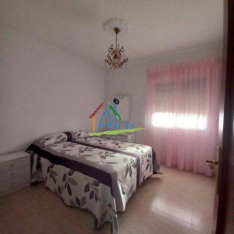 vivienda 1