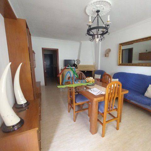 vivienda 1