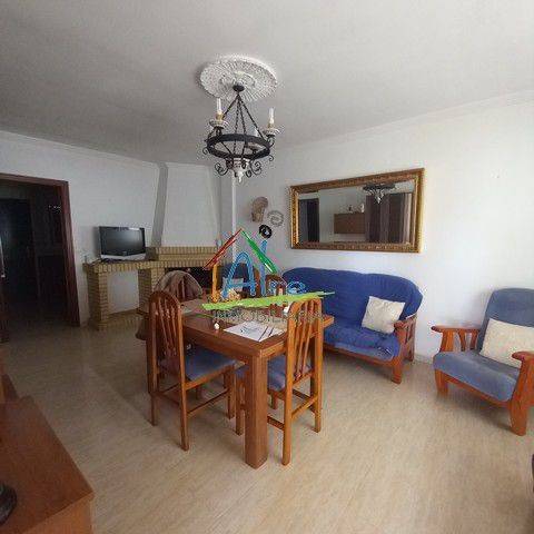 vivienda 1
