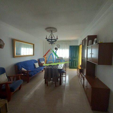 vivienda 1