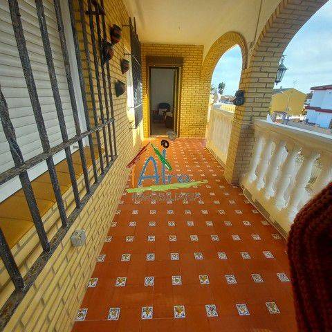vivienda 1