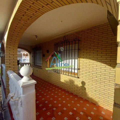 vivienda 1