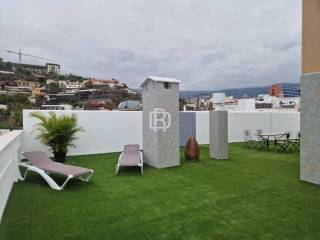 Jardín
