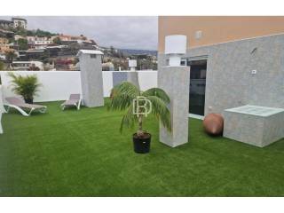 Jardín