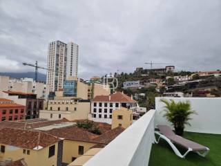 Vistas