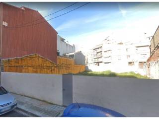 No Informado