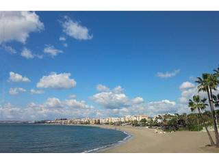 Vistas