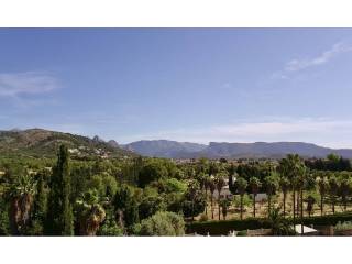 Vistas