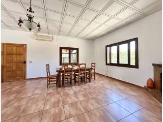 Comedor