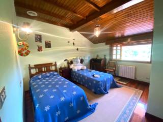 Planta Alta: Dormitorio 3