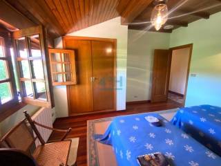 Planta Alta: Dormitorio 3