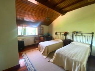 Planta Alta: Dormitorio 2