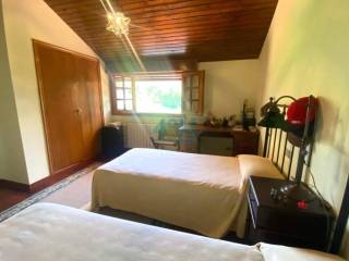 Planta Alta: Dormitorio 2