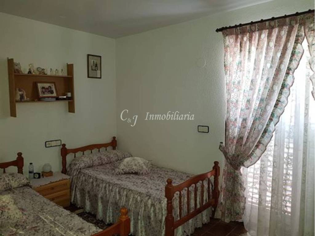 No Informado