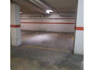No Informado