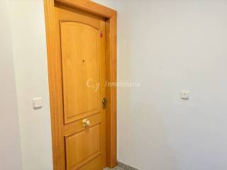 Entrada/Salida