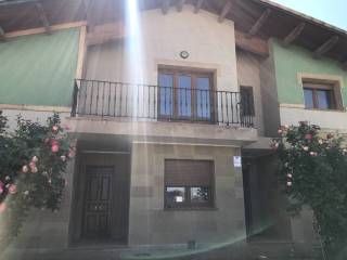 No Informado