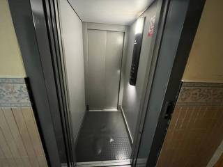 Ascensor