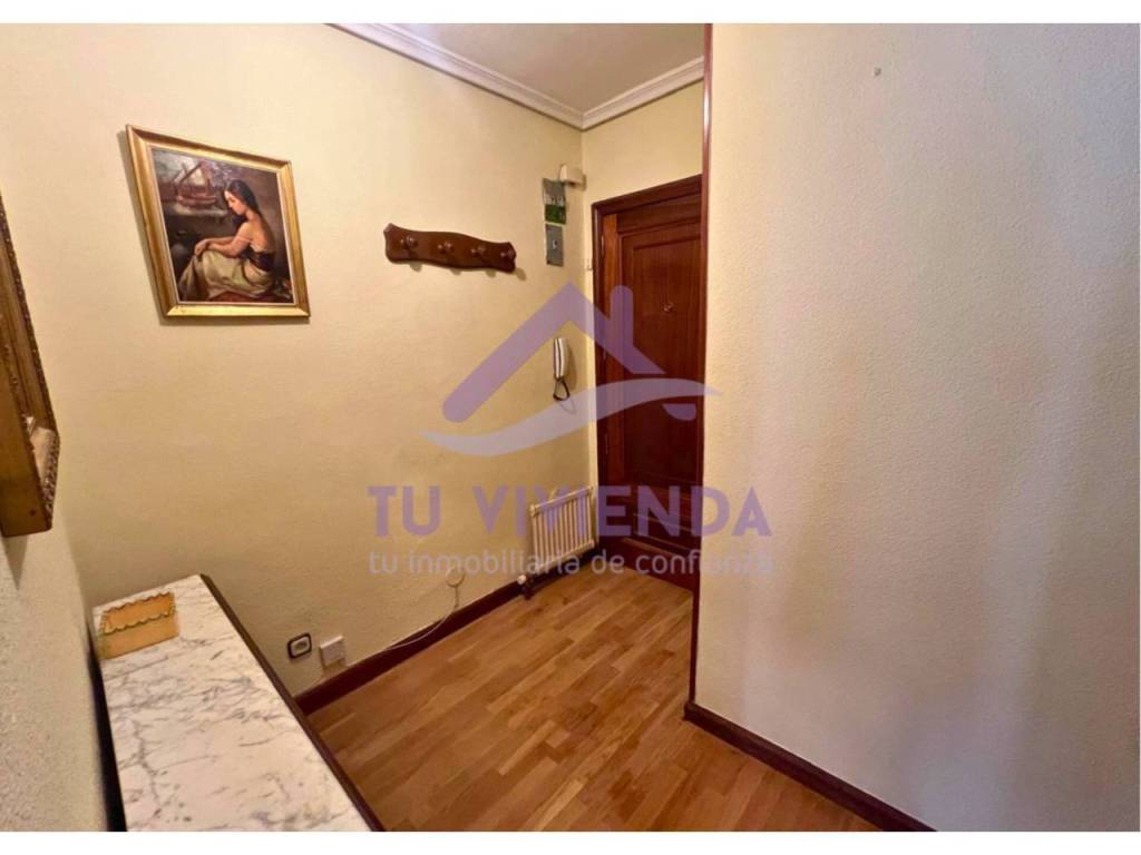 Entrada/Salida