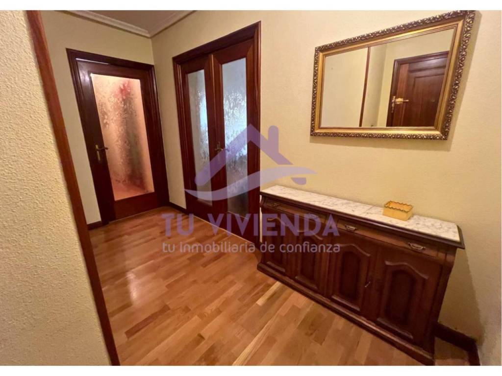 Entrada/Salida