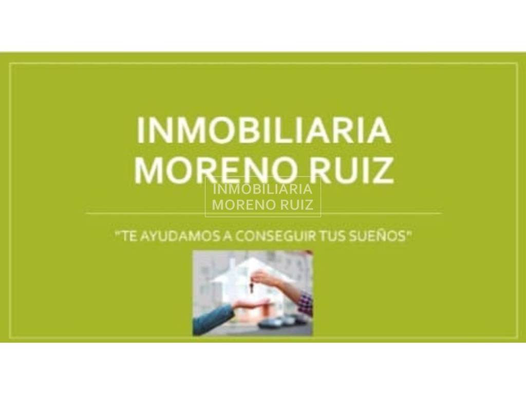 No Informado