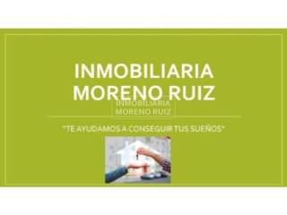 No Informado