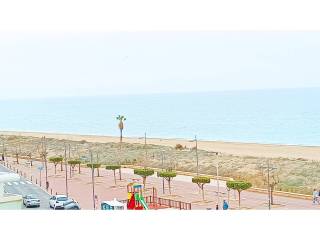 Vistas