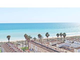 Vistas