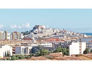 Vistas