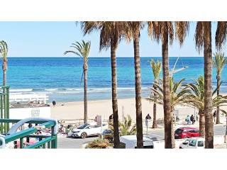 Vistas