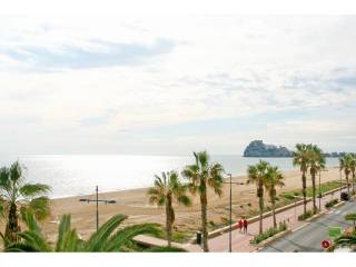Vistas