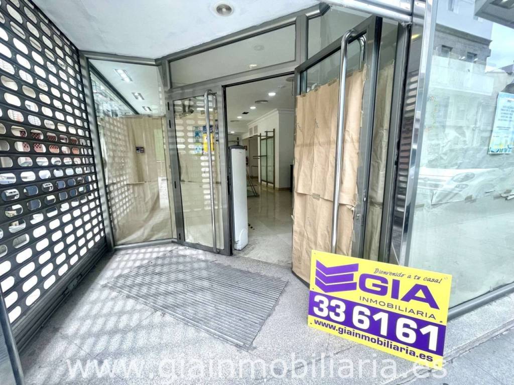 No Informado