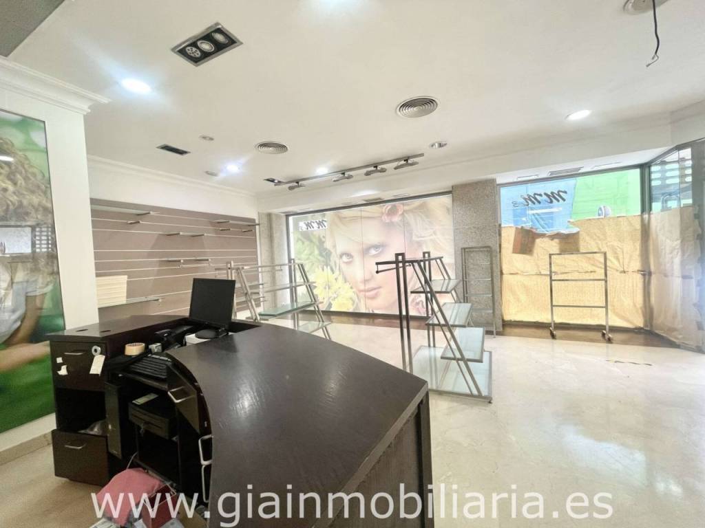 No Informado
