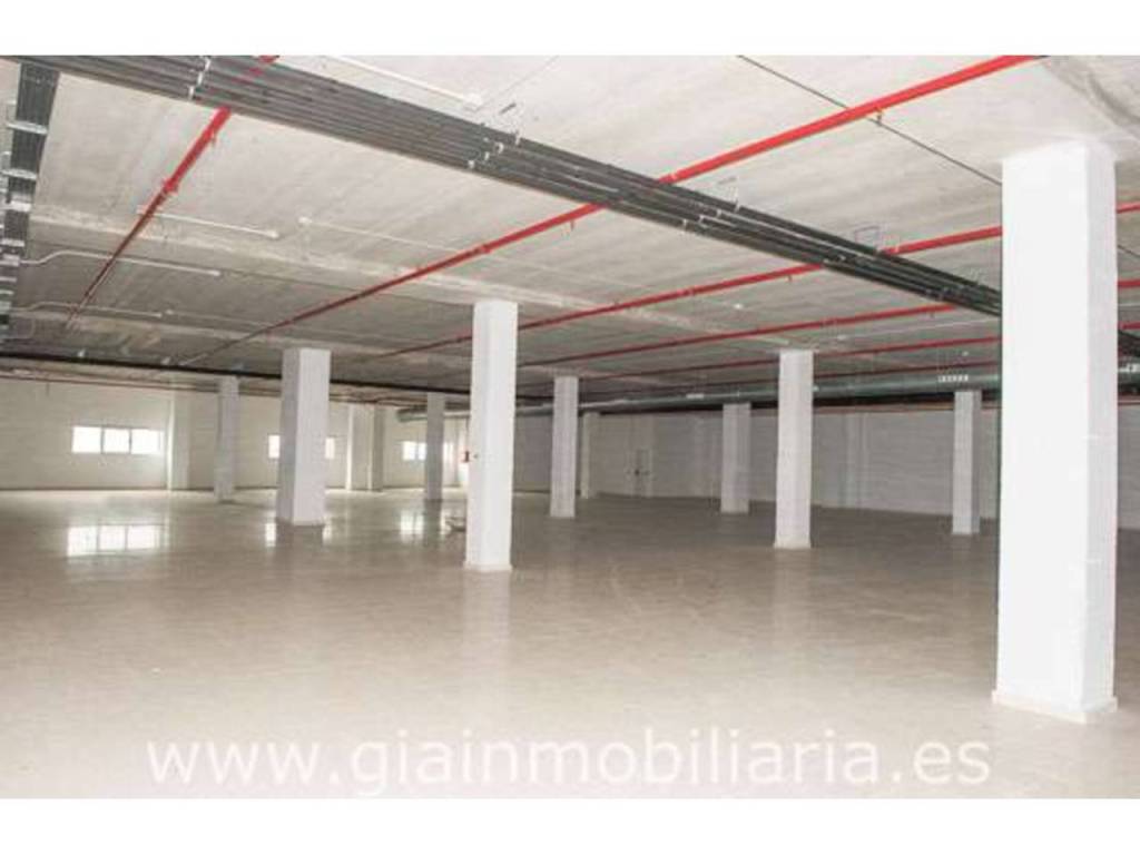 No Informado
