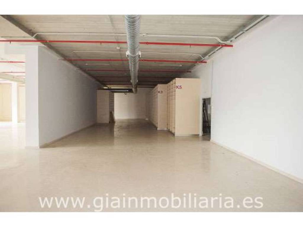No Informado