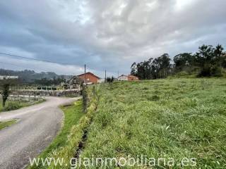 No Informado