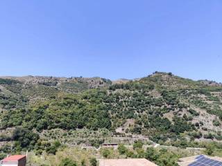 Vistas