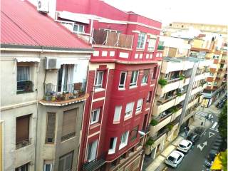 Vistas