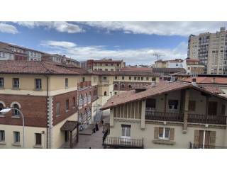 Vistas