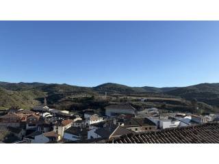 Vistas