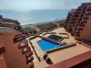 Vistas