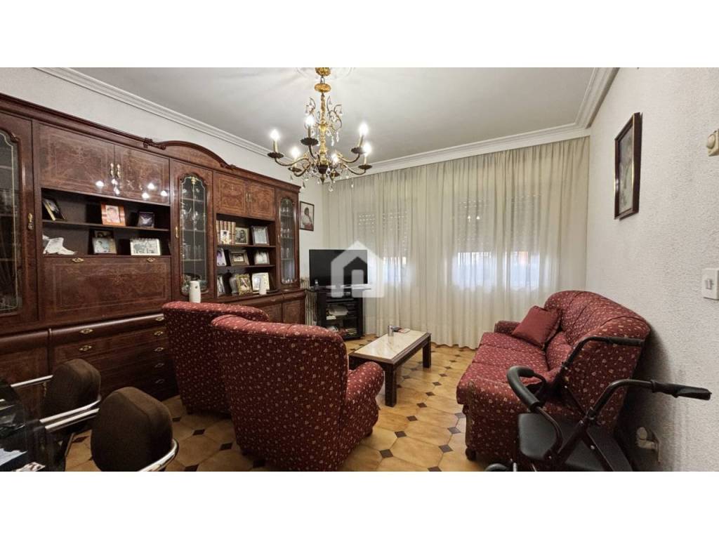 Salón