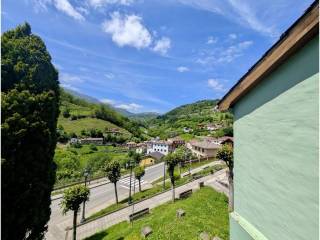 Vistas