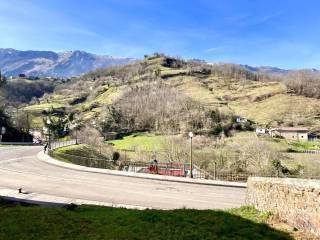 Vistas