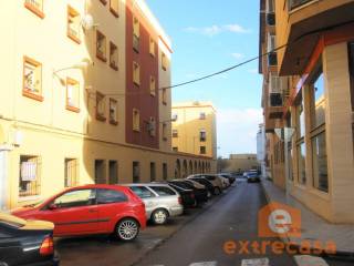 Entorno