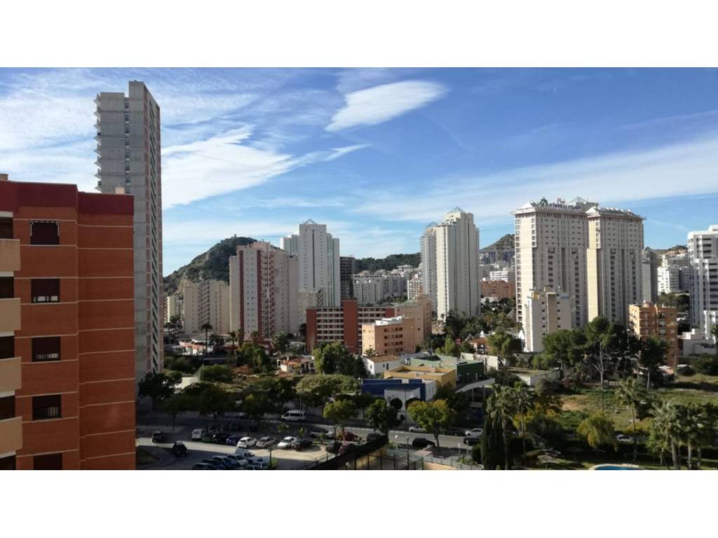 No Informado