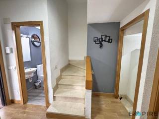 Entrada/Salida