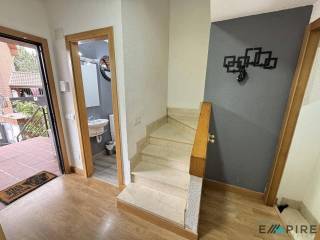 Entrada/Salida