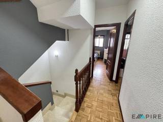 Pasillo
