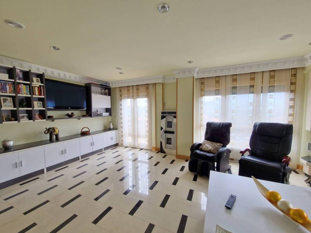 Salón